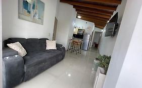 Hermoso apartamento en Sabaneta cerca al parque