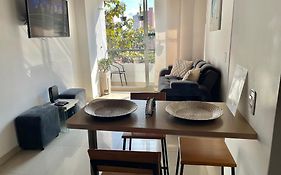 Hermoso apartamento en Sabaneta cerca al parque
